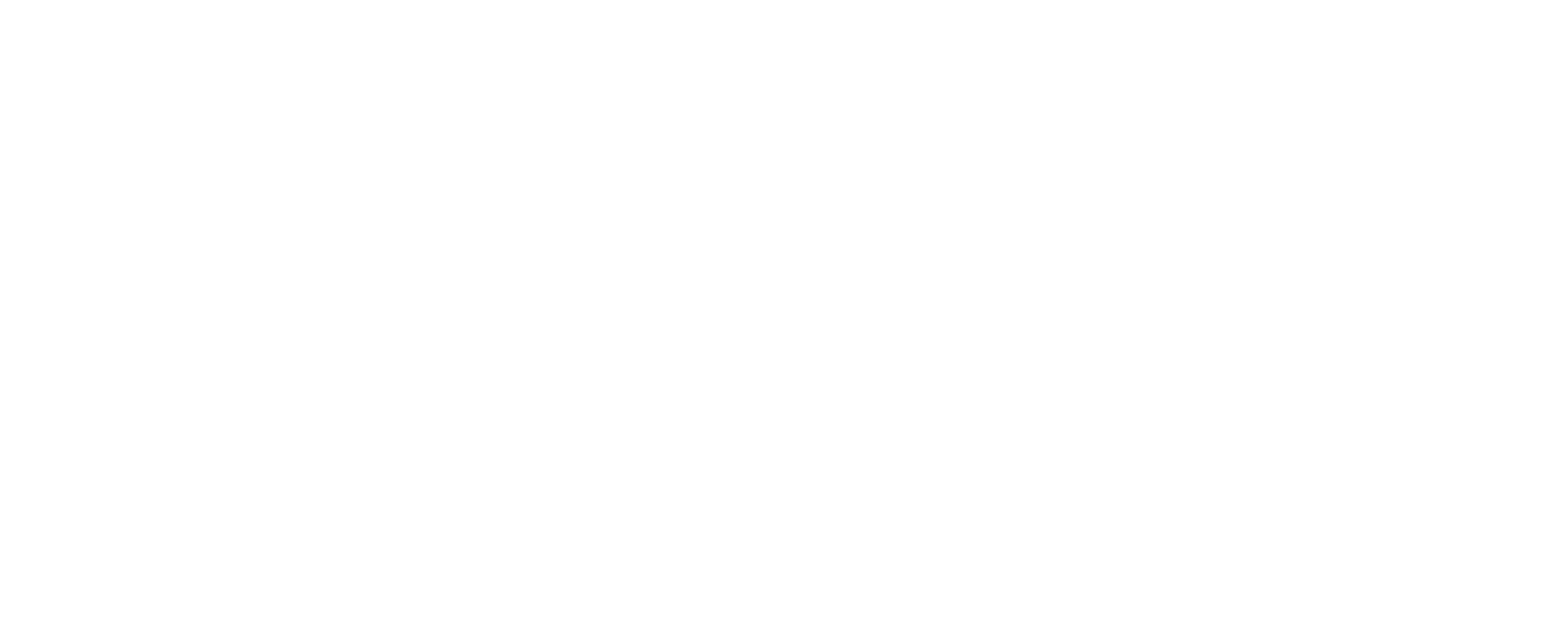 Timeless Studio Logo Power-Up Webdesign